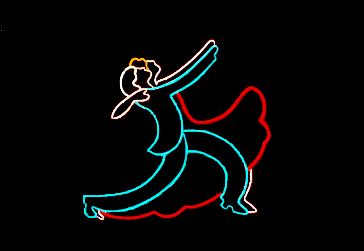 NeonDancers.gif (56085 bytes)